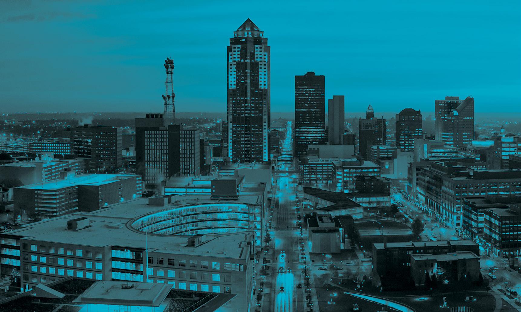 2023 Catch Des Moines Planner's Guide by Catch Des Moines Issuu
