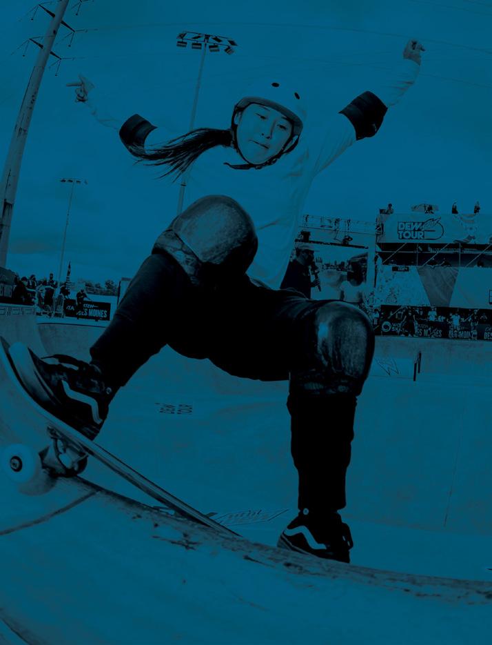 2023 Catch Des Moines Planner's Guide by Catch Des Moines Issuu