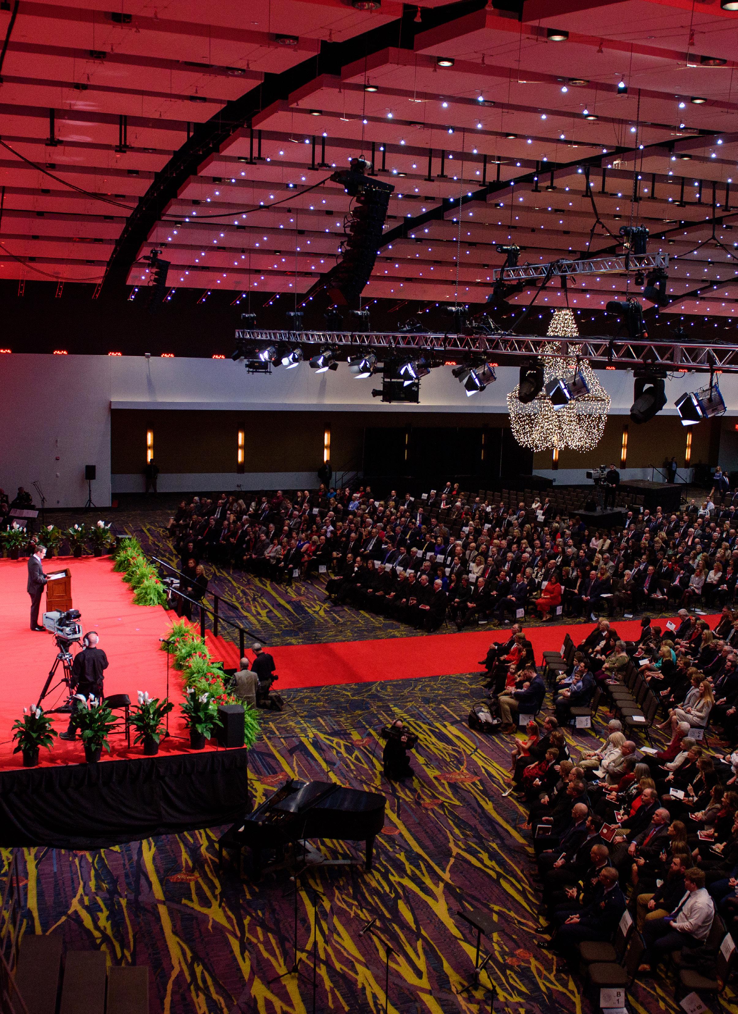 2023 Catch Des Moines Planner's Guide by Catch Des Moines Issuu