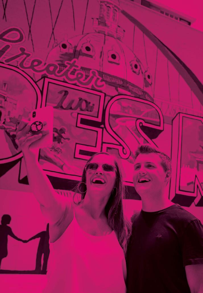 2023 Catch Des Moines Planner's Guide by Catch Des Moines Issuu