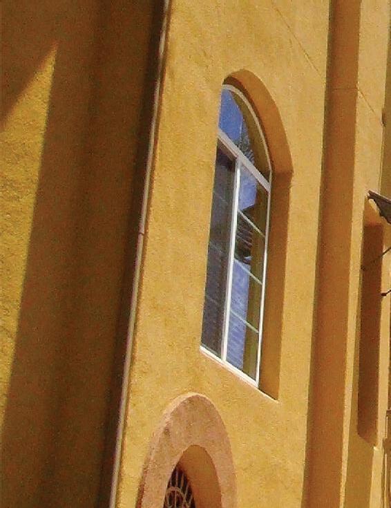 The Blu Summit Real Estate Group Builder Sales and Marketing Services