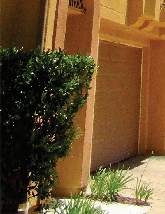 The Blu Summit Real Estate Group Builder Sales and Marketing Services