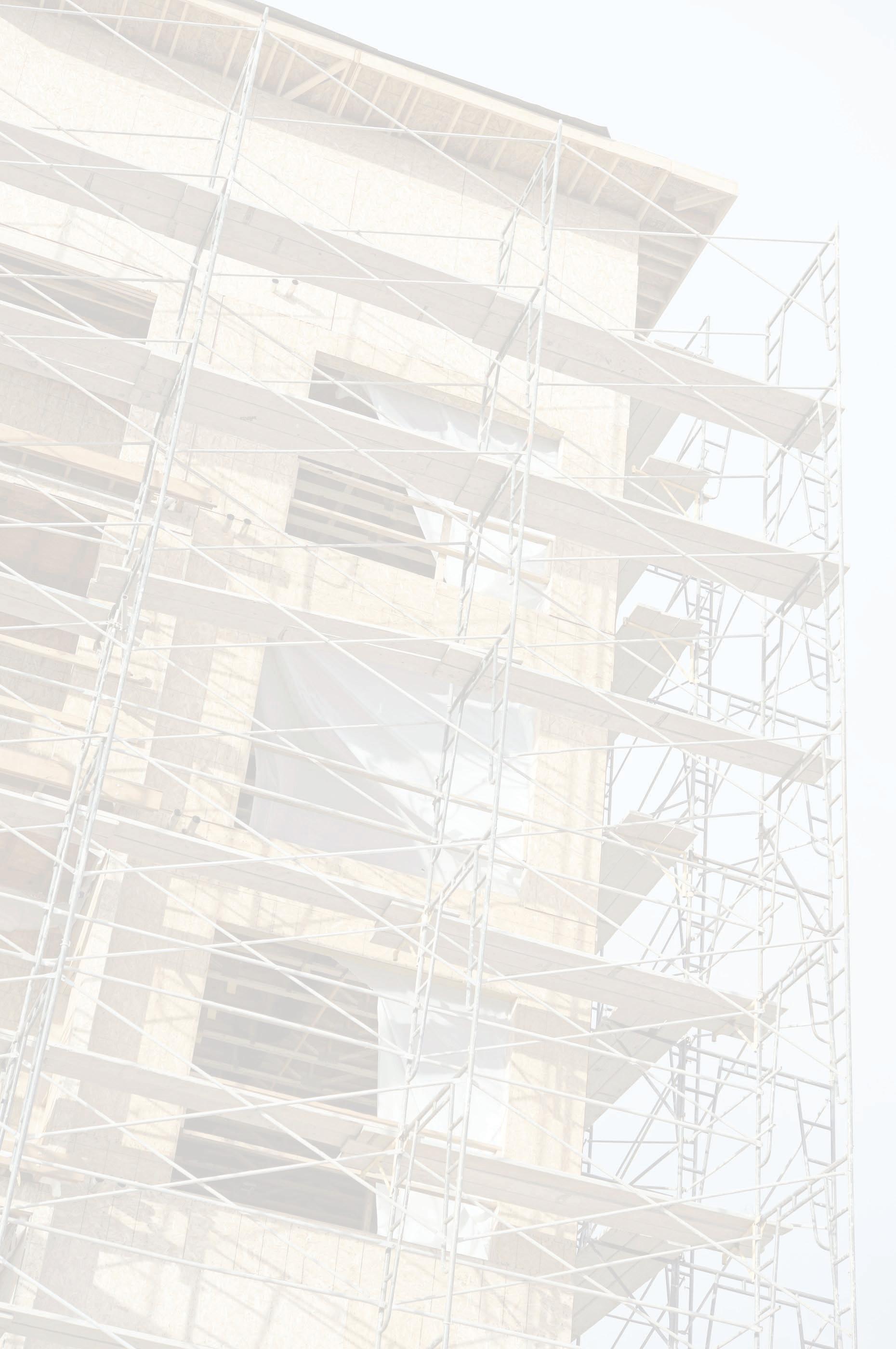 The Blu Summit Real Estate Group Builder Sales and Marketing Services