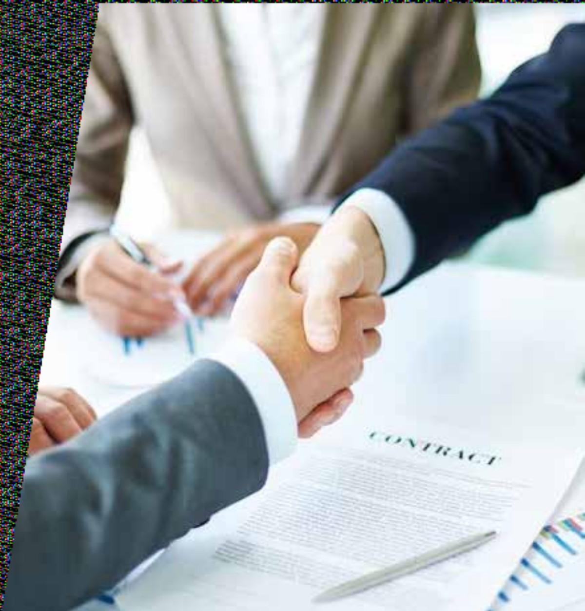 open cash advance chattanooga