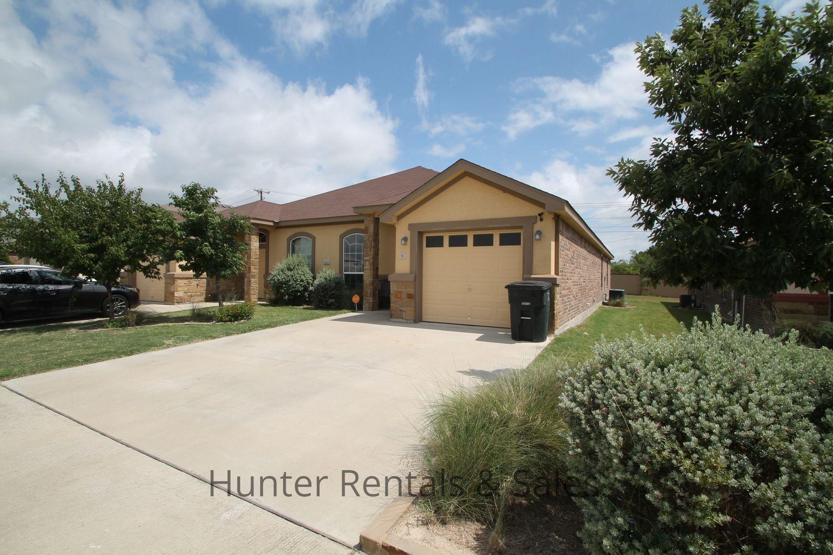 Understanding Tenant Rights Why Property Owners Need To Educate