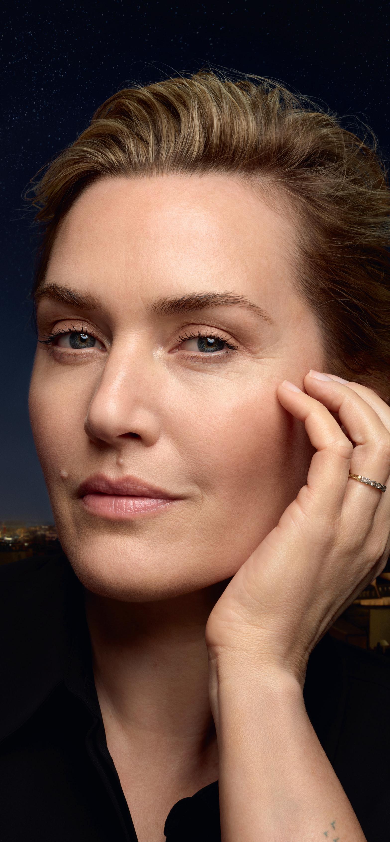 STEIRERIN Juni 2023 by Bundesländerinnen - Issuu