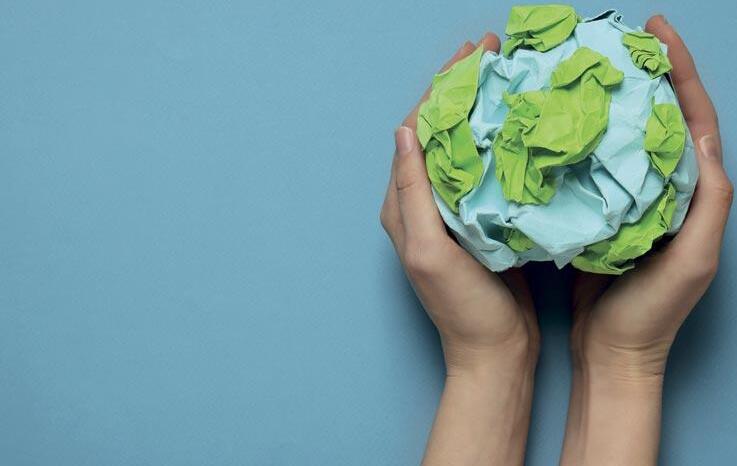 Cover for The Sign of the Times