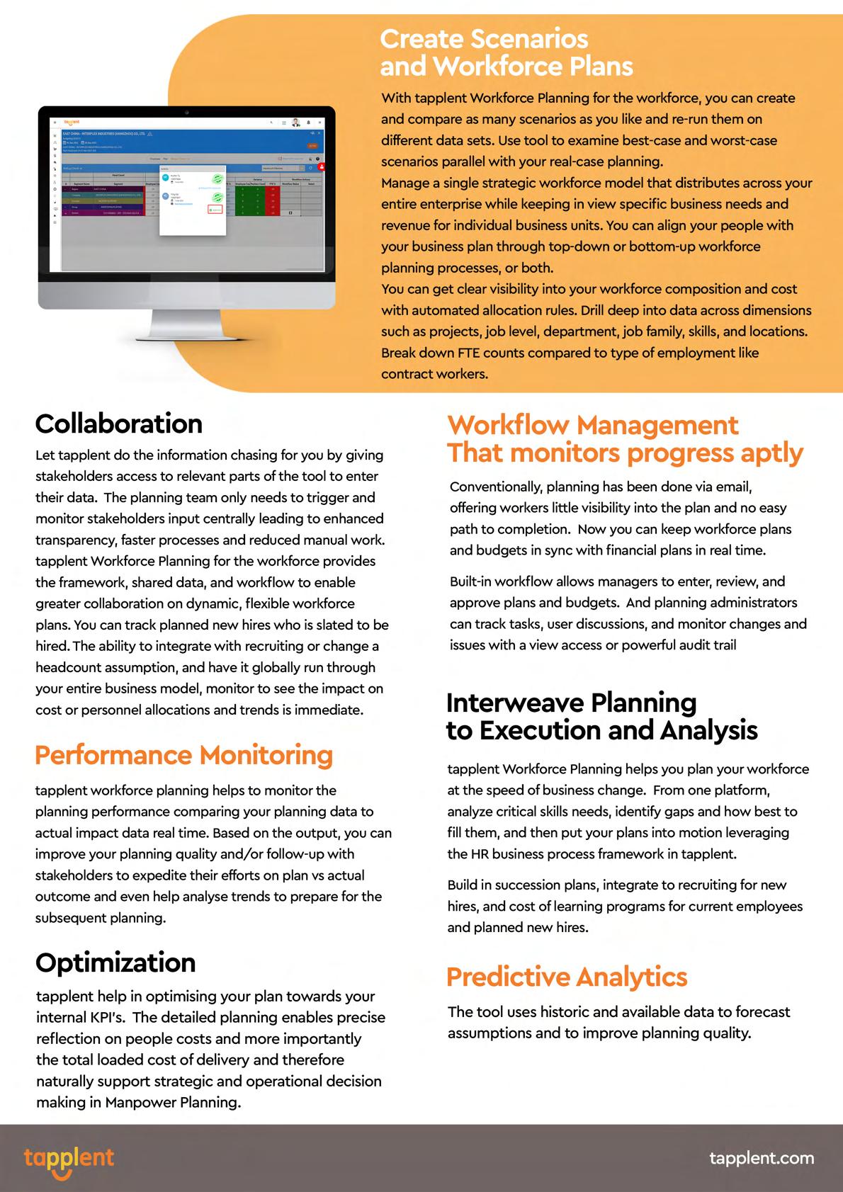 Recruitment Management Software, Best Hr Software In India by 