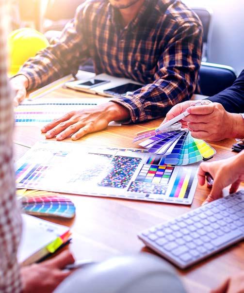 Cover for RESPONSIBLE