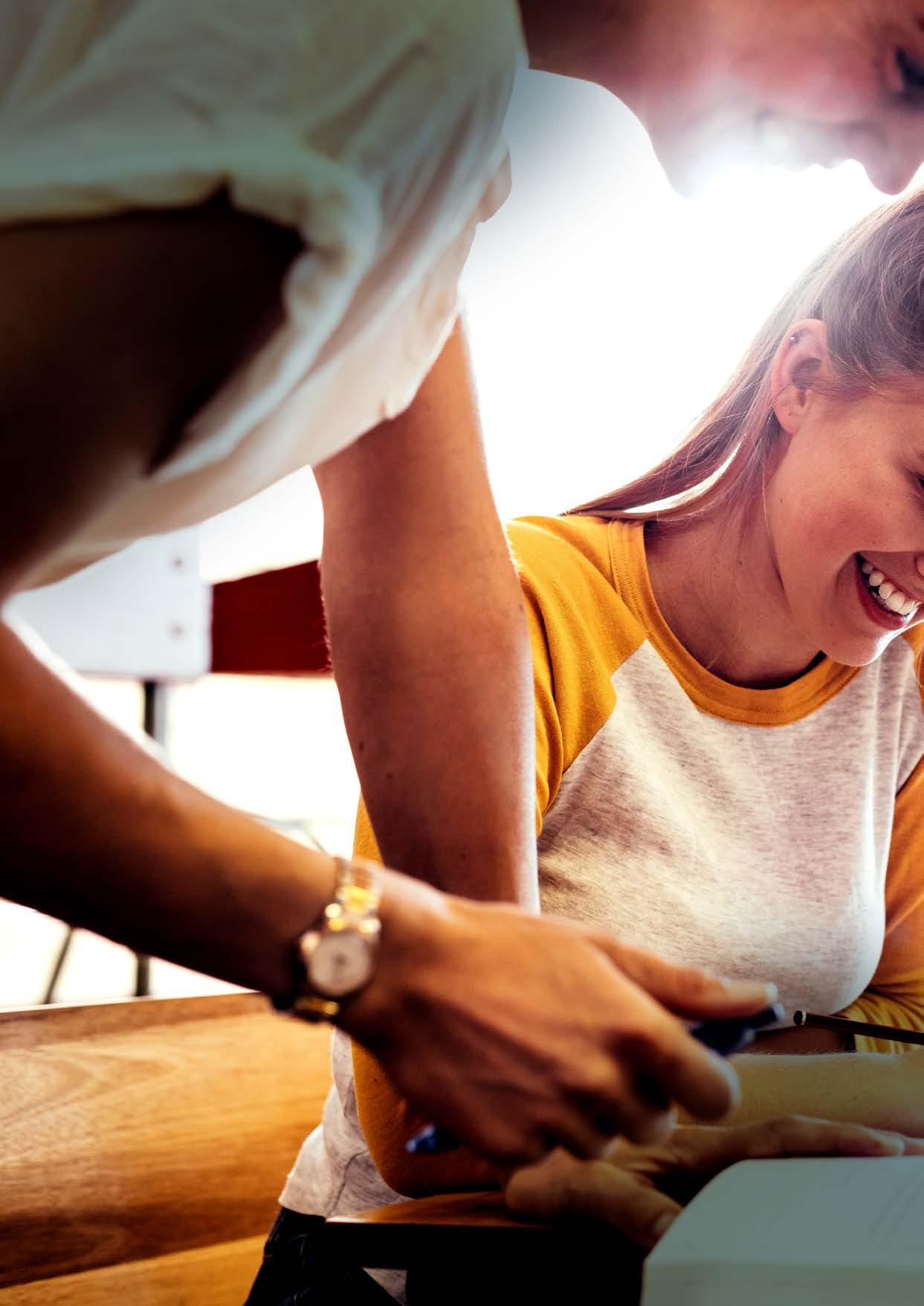 Cover for THE EXPERTS PLAYGROUND