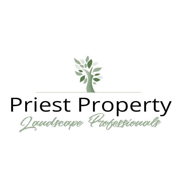 5 EcoFriendly Landscape Maintenance Practices by Priest Property