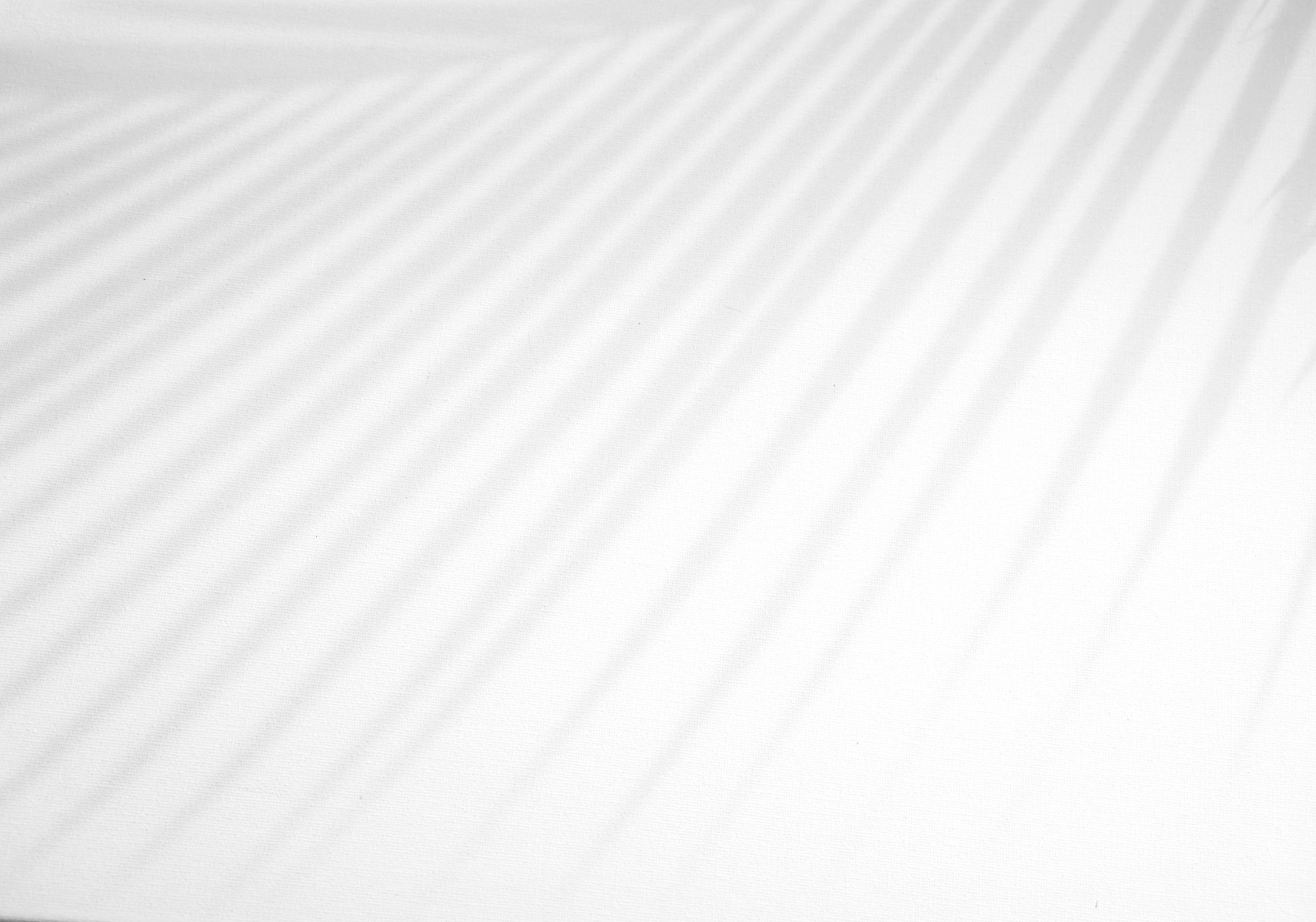 Blanket Etiquette Social Norms and Etiquette Surrounding the Use of