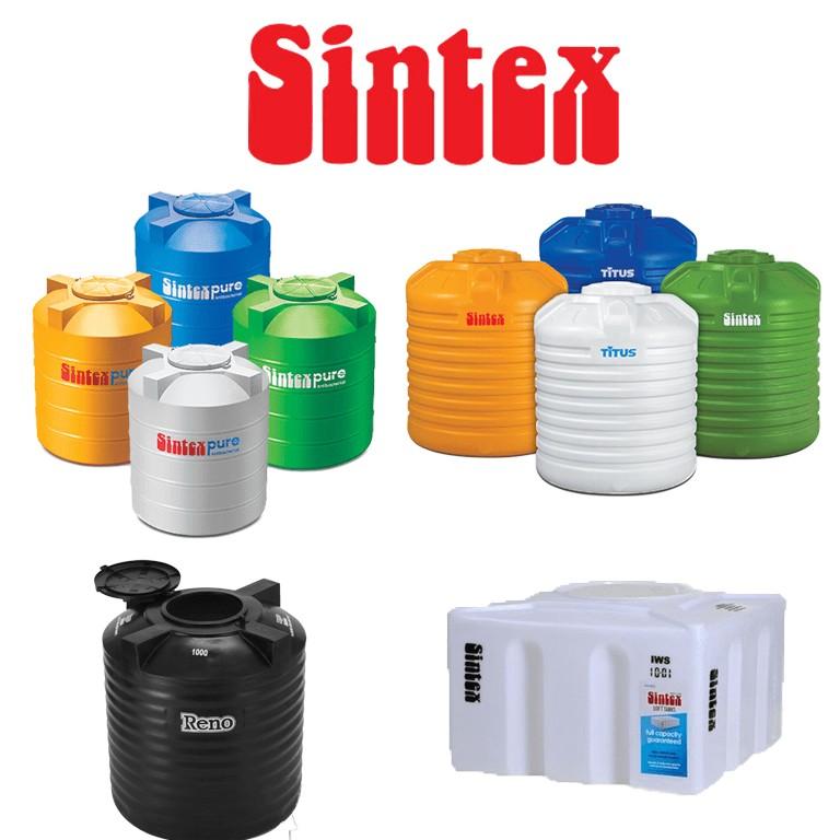 How to Choose the Best Plastic Water Tank A Comprehensive Guide to