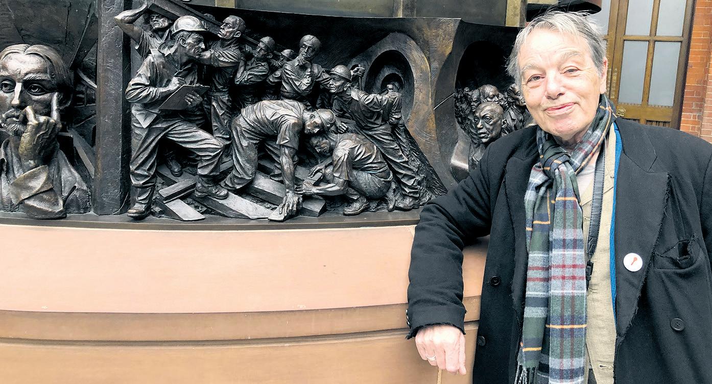 Oideas Gael | Gleann Cholm Cille, image size:1394x753