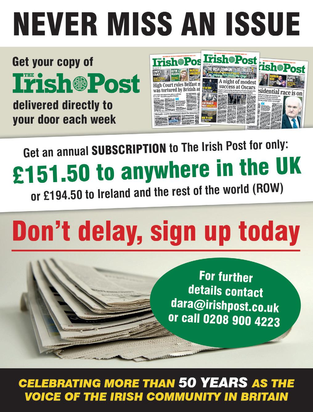 Culloden memorial in Nova Scotia, Canada, image size:1016x1339