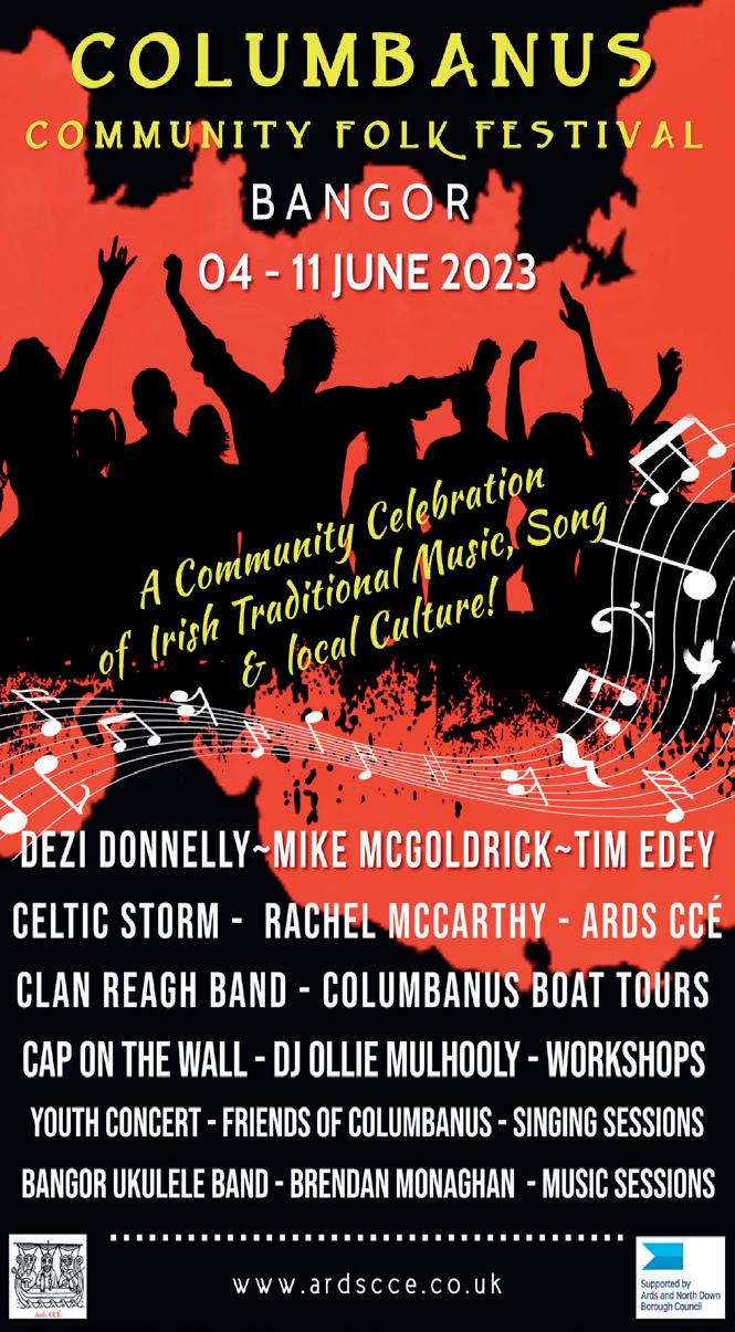 The Irish Post - May 27, 2023 by IrishPost - Issuu, image size:665x1205