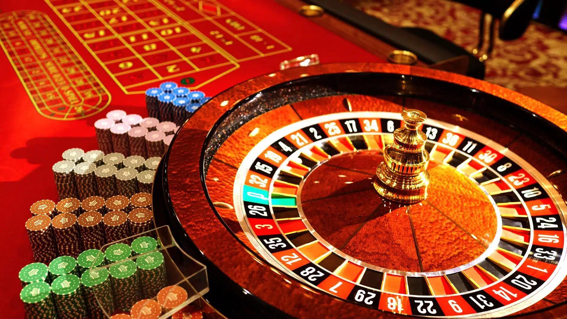 Top Indian Online Casinos with Exceptional Customer Service - What Do Those Stats Really Mean? How 5 Stories Will Change The Way You Approach Top Indian Online Casinos with Exceptional Customer Service