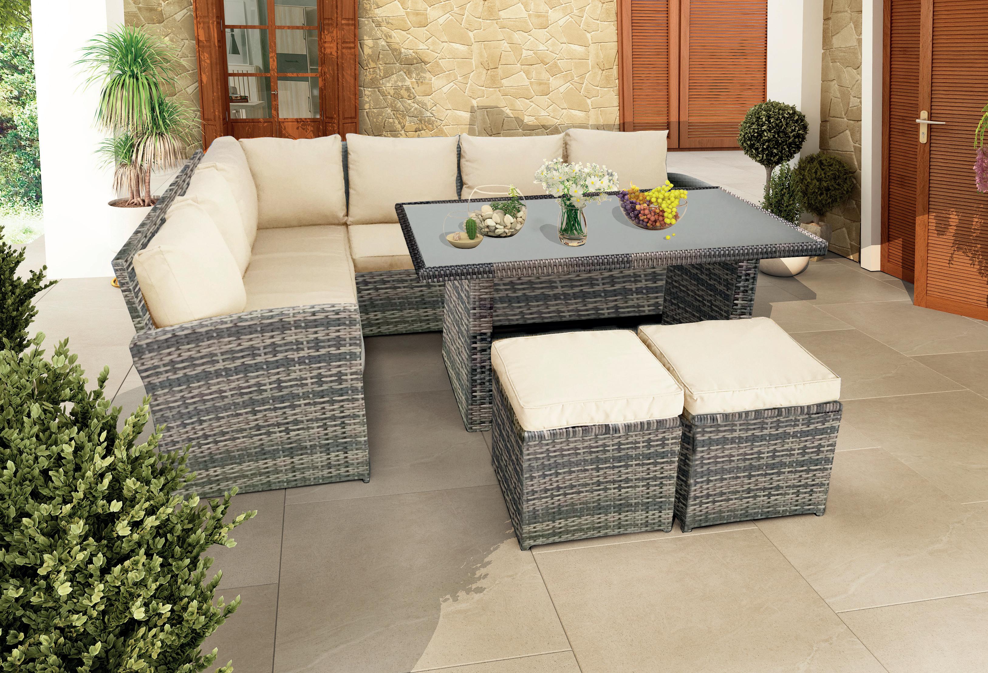 FOLLETO BRICOFERMÍN JARDÍN 2023 by Centros de bricolaje y decoración Brico Fermín Issuu