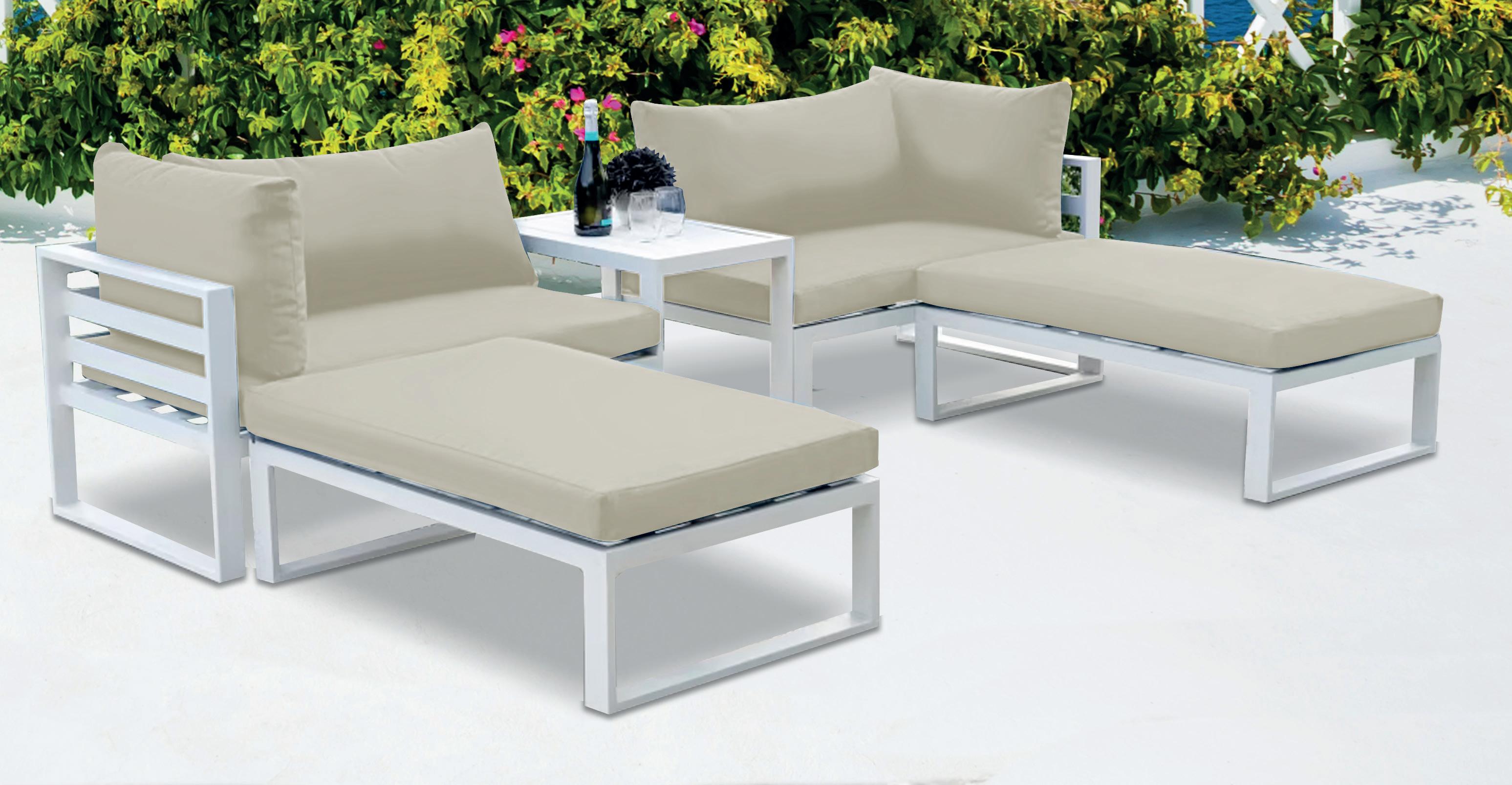 FOLLETO BRICOFERMÍN JARDÍN 2023 by Centros de bricolaje y decoración Brico Fermín Issuu