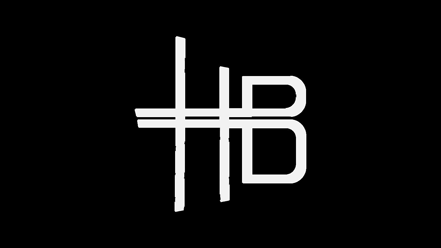 2023 Spring Concert Program Hickory Bands by Hickory Bands Issuu