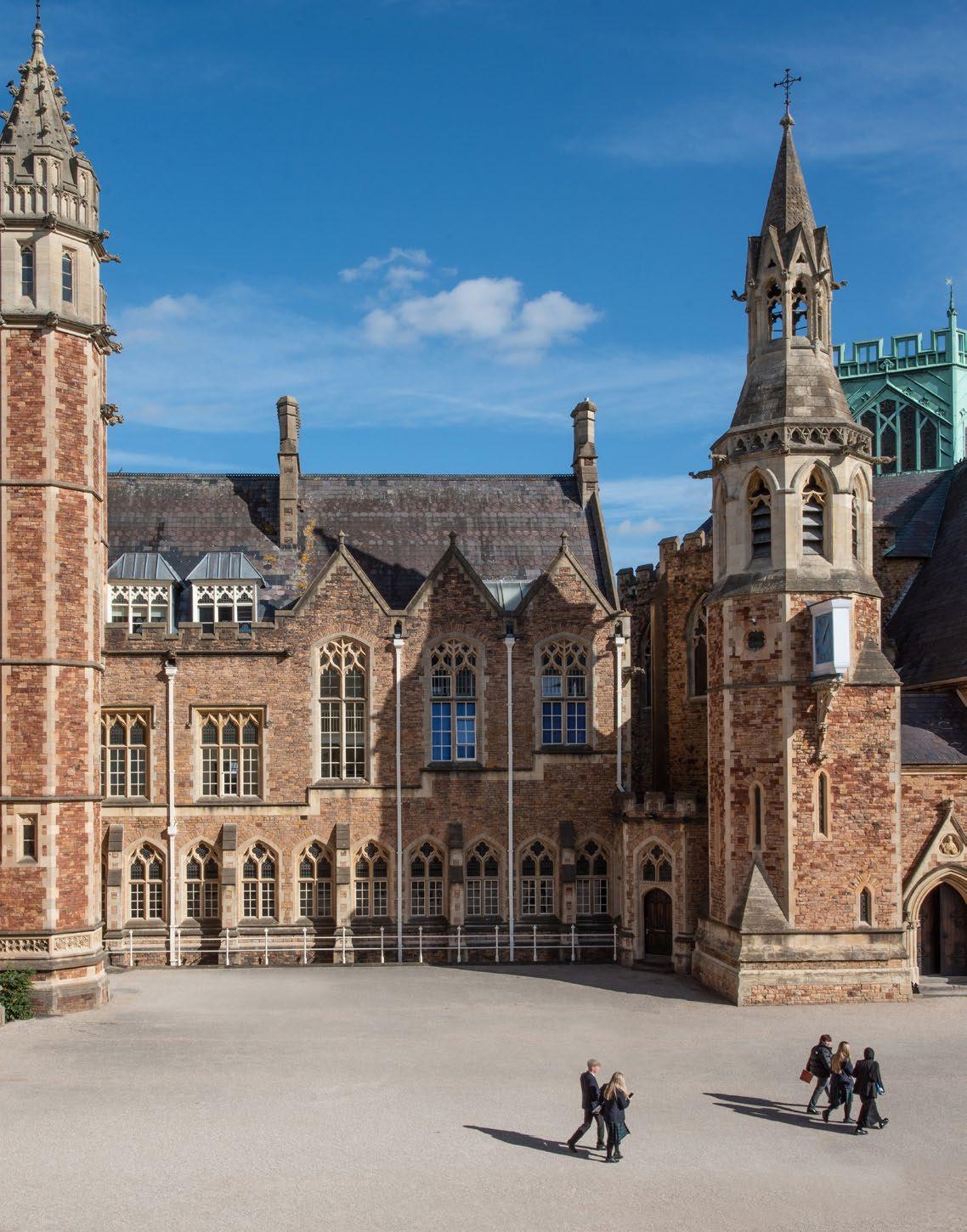 Extra Space Storage Scholarship2