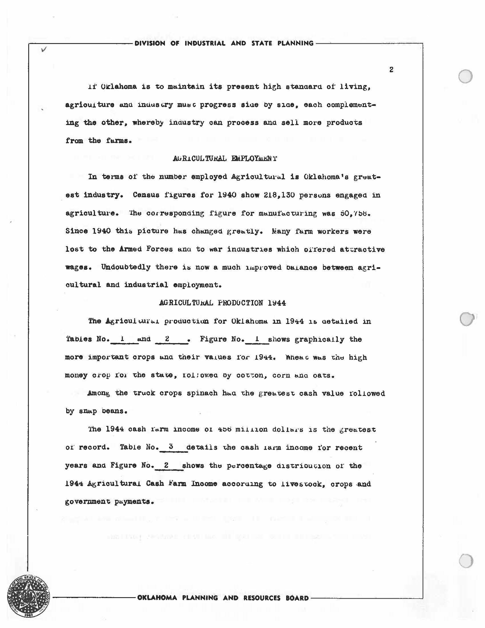 Effective farming; a text-book for American schools. Agriculture. 426  Effective Farming 212. Types of poultry. — Chickens are classified in two  ways, according to the origin of the breed and according