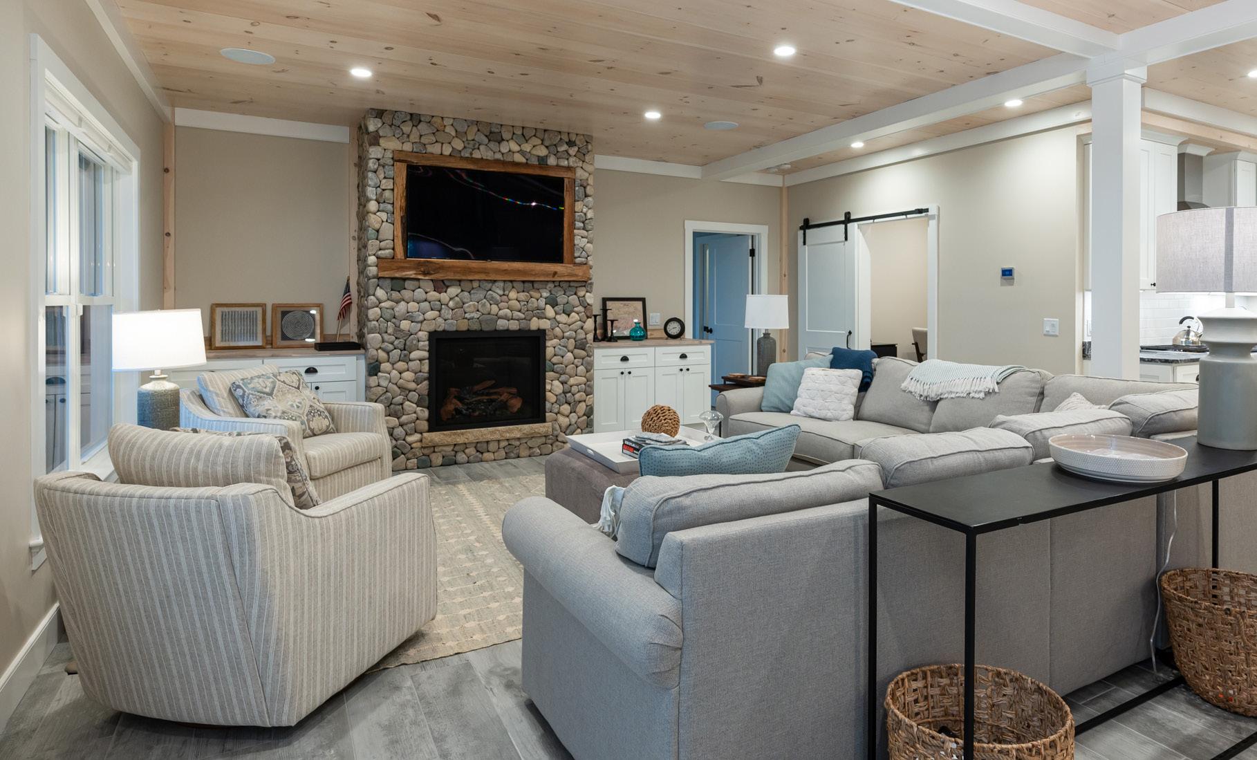 Bean Group Platinum Collection Catalog by Bean Group Issuu