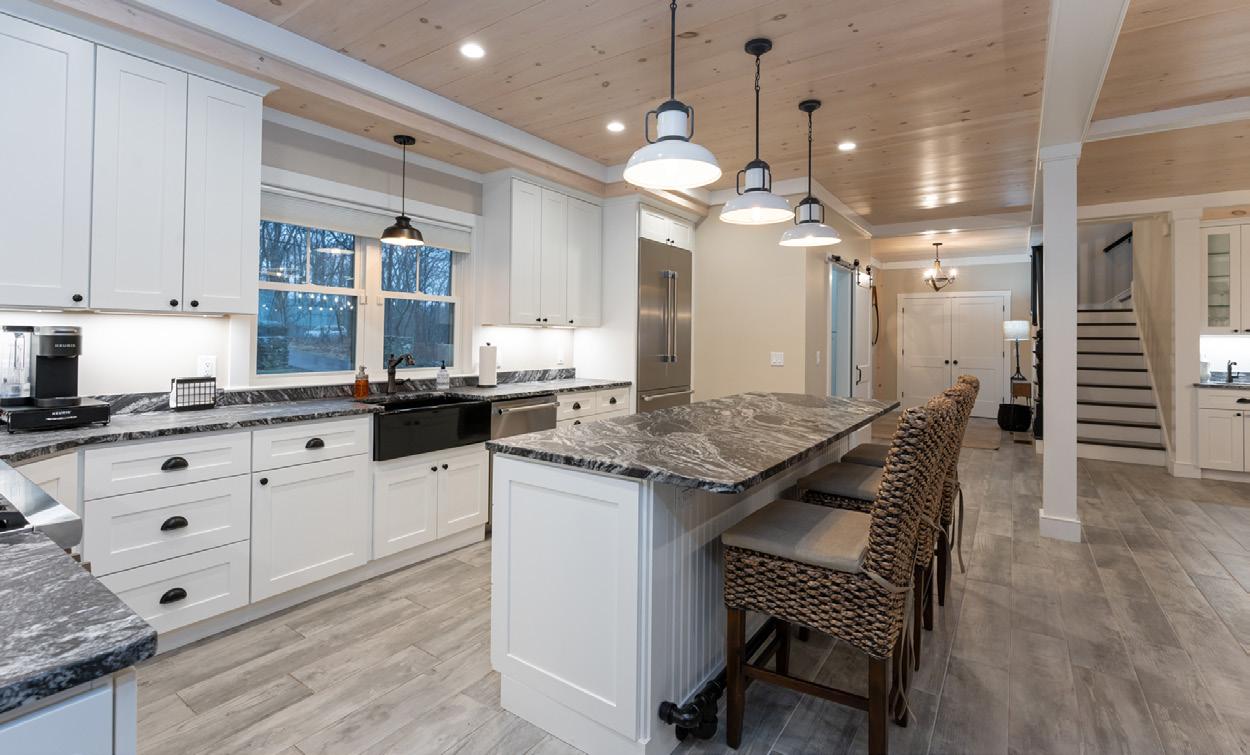 Bean Group Platinum Collection Catalog by Bean Group Issuu