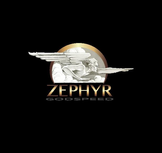 Zephyr Brand Manual by mscprogram Issuu