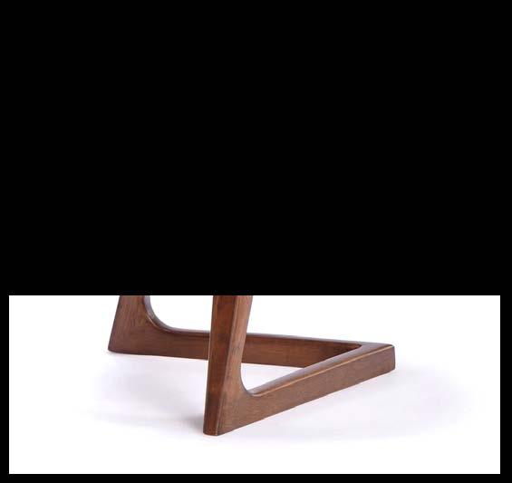 Catálogo de muebles 2023 by Cemaco CR Issuu