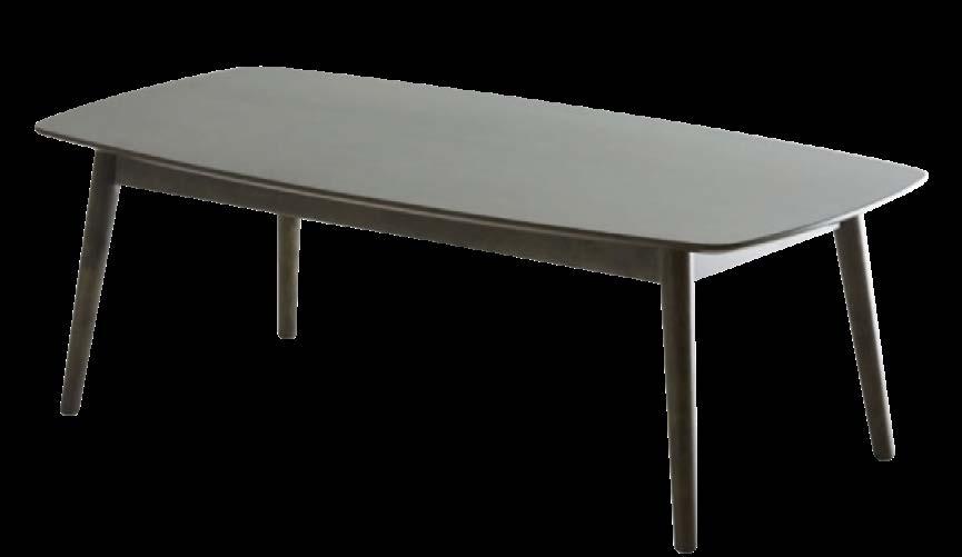 Catálogo de muebles 2023 by Cemaco CR Issuu