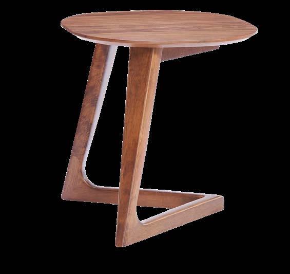 Catálogo de muebles 2023 by Cemaco CR Issuu