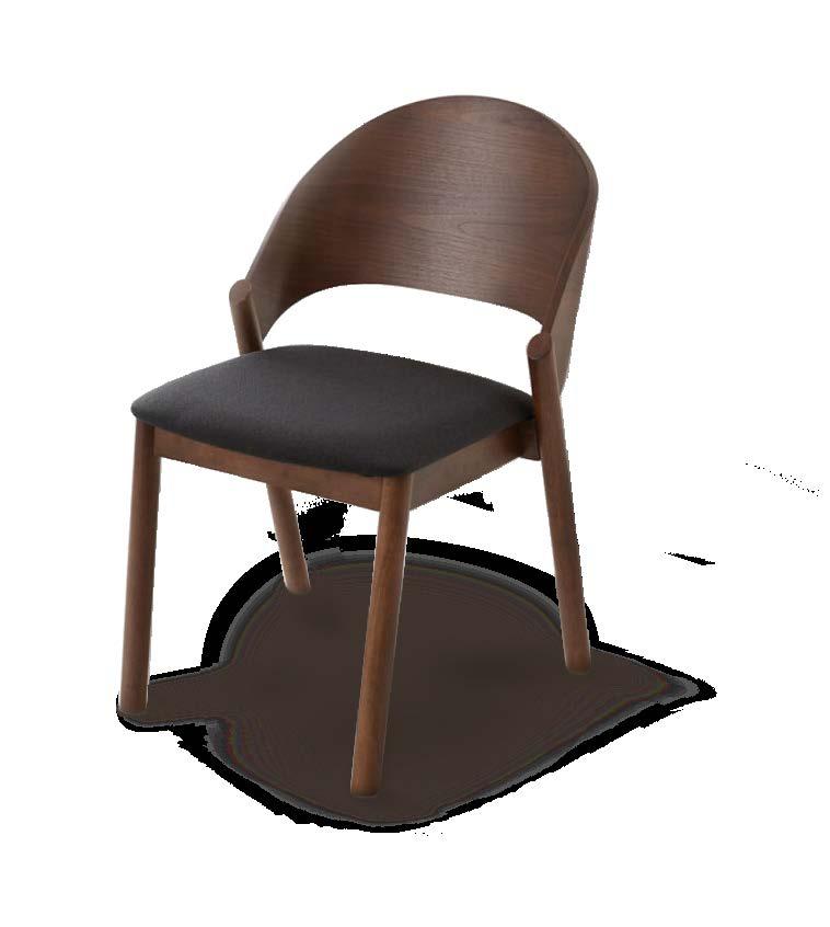 Catálogo de muebles 2023 by Cemaco CR Issuu