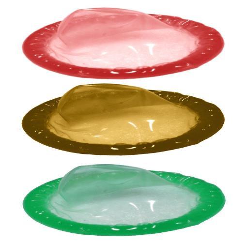 Benefits of Lubricated condoms by skyn offpage Issuu