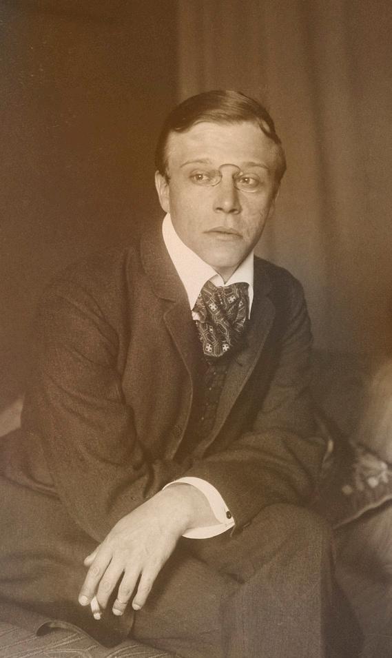 Cover for ILNA EWERS-WUNDERWALD UND HANNS HEINZ EWERS