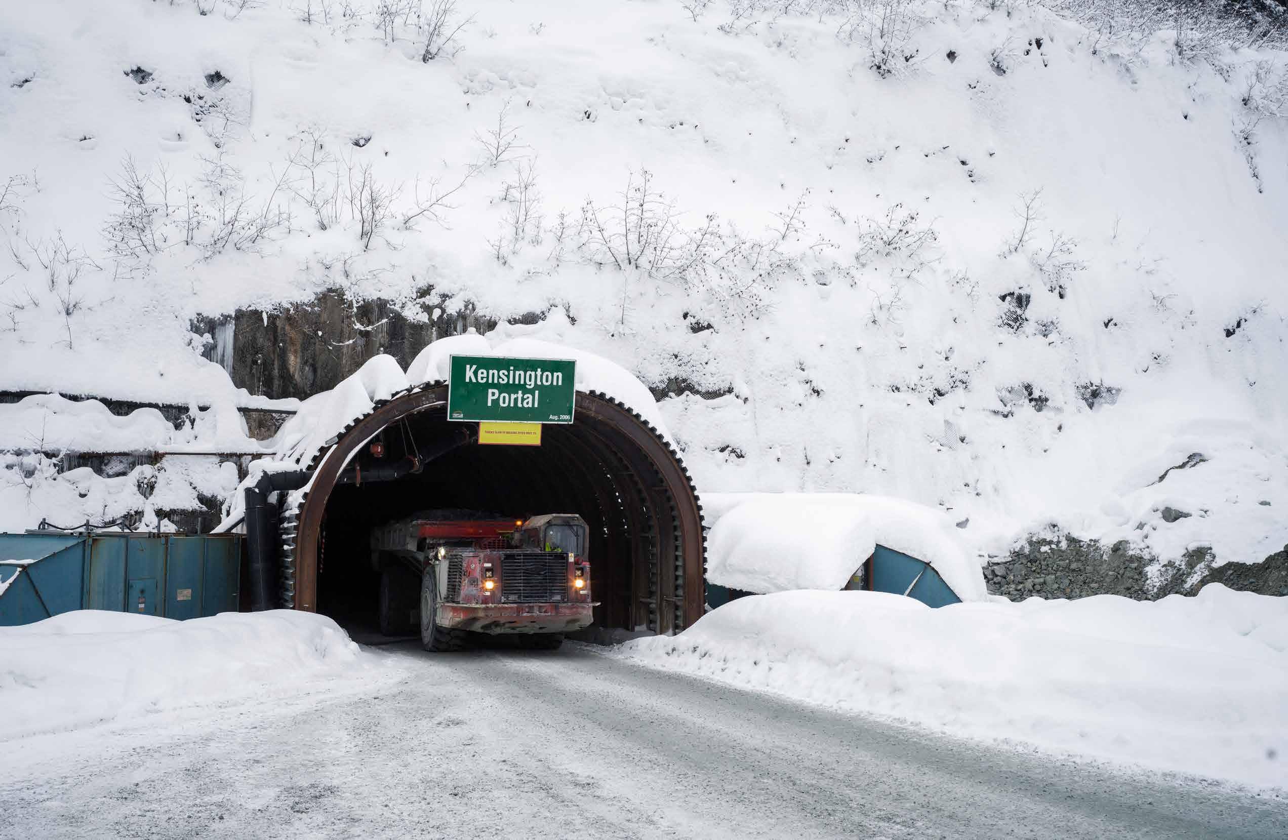 Cover for THE HEART OF AUTOMATION