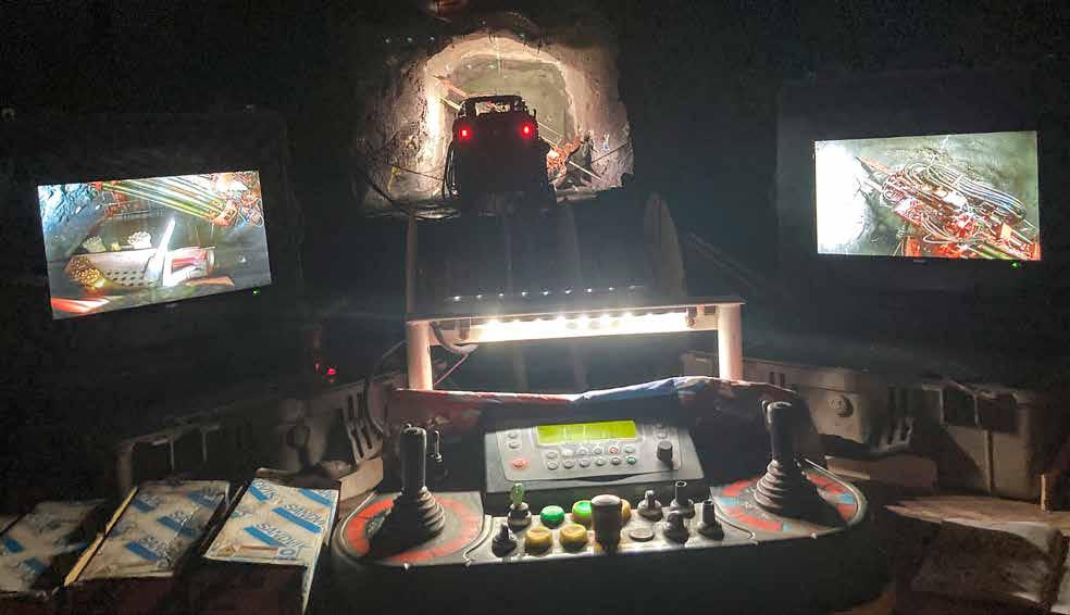 Cover for automation-compatible bit