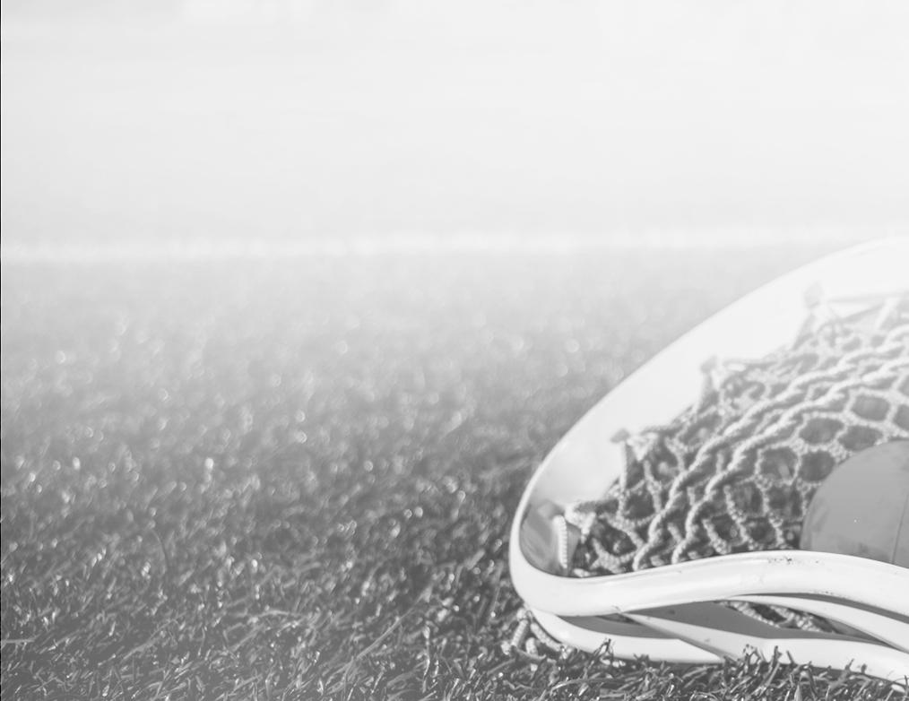 2023 Silver Lacrosse Championship Rings | BaronⓇ Championship Rings