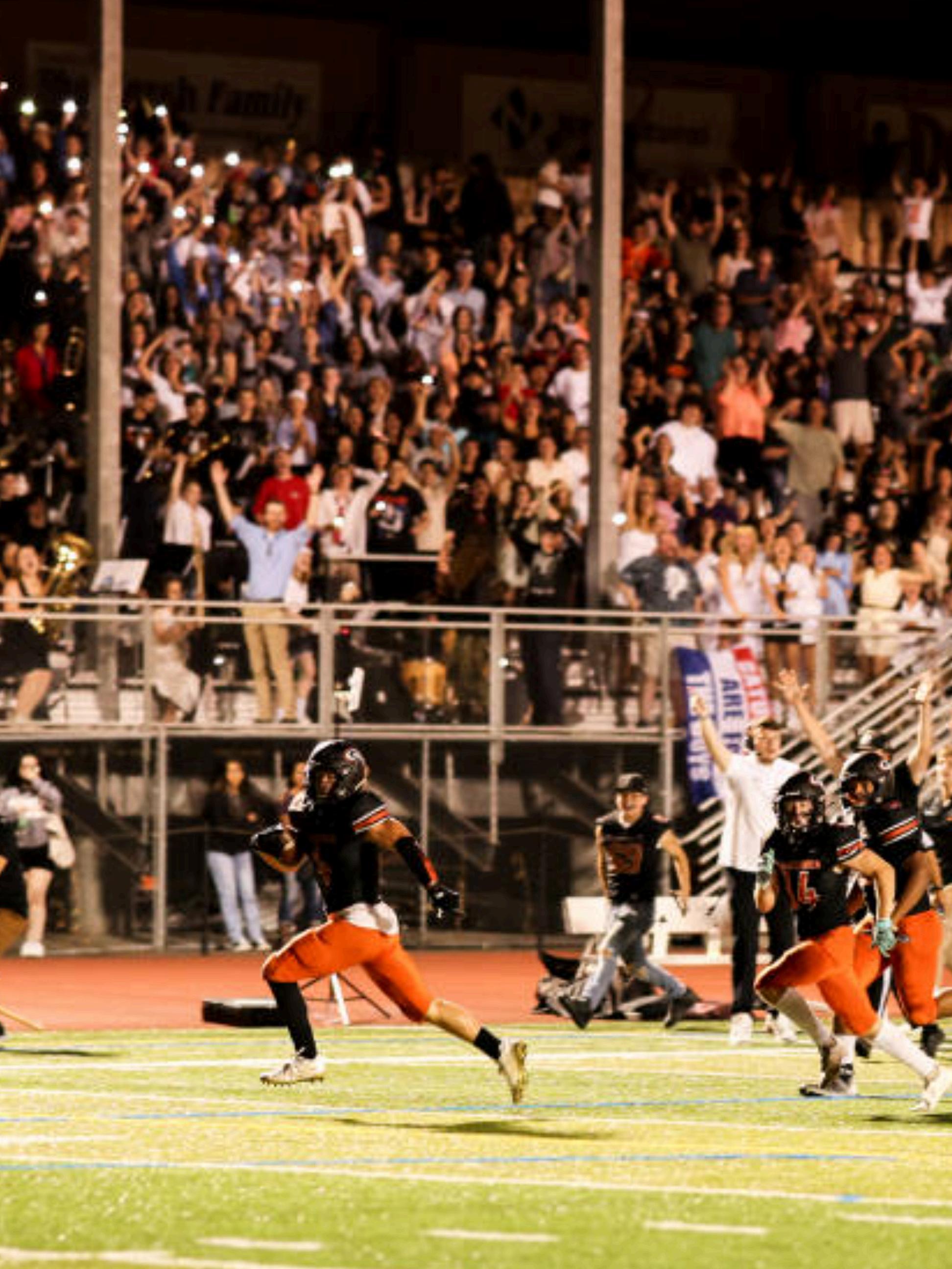 20222023 Gladstone High School Yearbook Preview by Jacob Ellingson Issuu