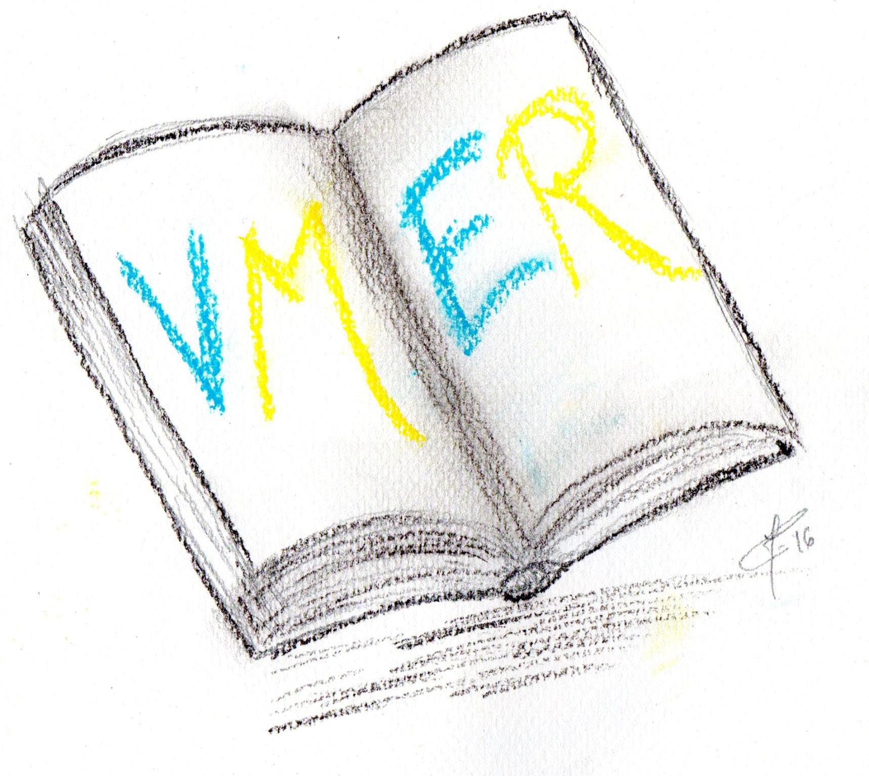 Cover for CRITÉRIOS DE PUBLICAÇÃO