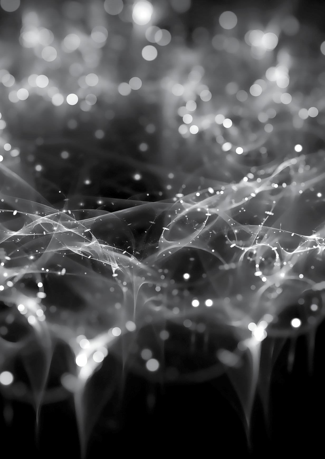 Cover for I JORNADAS DAS TECNOLOGIAS DA SAÚDE DA UNIDADE LOCAL DE SAÚDE DO LITORAL ALENTEJANO