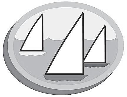 Cover for Signing day, art exhibit and Unsung Heroes