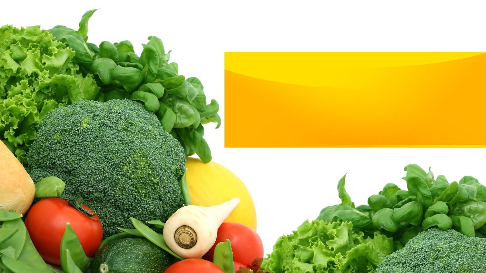 The Role and Importance of Sports Nutritionists by Dietitian Fit & Co