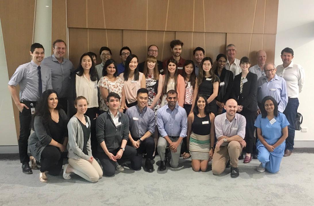 PCH 2023 Cleft & Craniofacial Conference by PCH Cleft Craniofacial