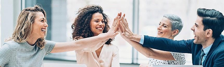 Cover for TRABAJO EN EQUIPO