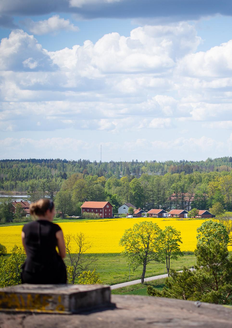 Näringslivsnytt Katrineholms Kommun maj 2023 by +Katrineholm Issuu