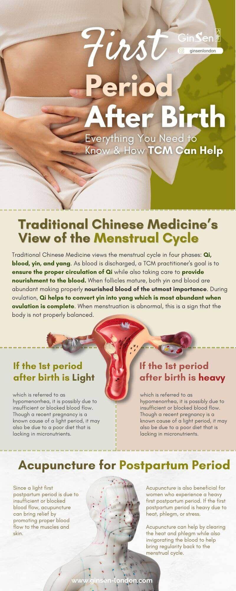 first-period-after-birth-by-tcm-blog-by-ginsen-issuu