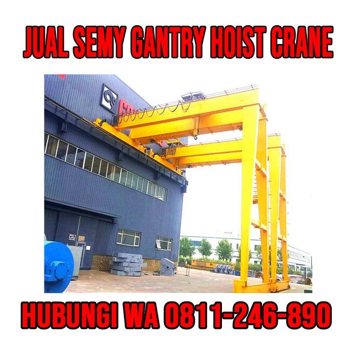 0811246890 [ TERMURAH ], Jual Lift Barang Freight Elevator Purworejo