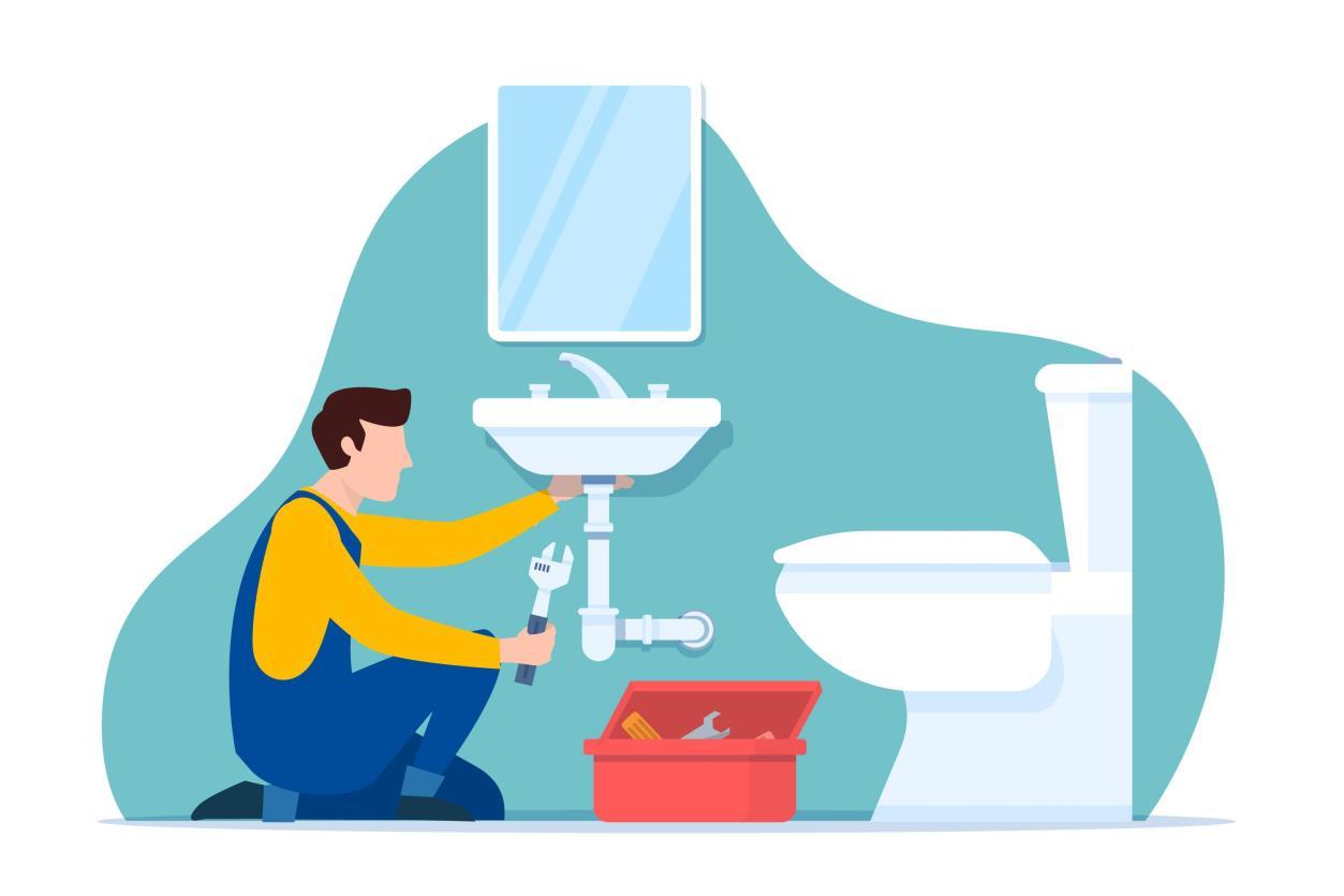 Why Are These Noises Coming from My Toilet by absoluteairflow Issuu