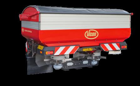 Cover for Making the most of technology